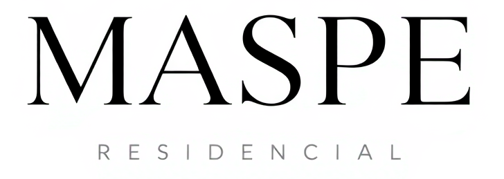 Maspe Residencial